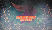 179 American Icons thumb